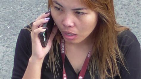 'pinay fake taxi' Search .